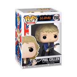 FUNKO 40132 collectible figure/statue
