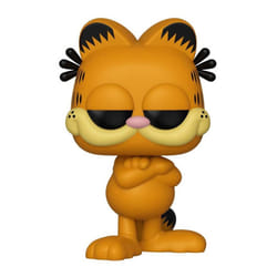 FUNKO 40172 collectible figure/statue