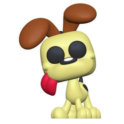 FUNKO 40176 collectible figure/statue