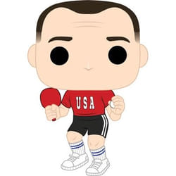 FUNKO 40205 collectible figure/statue