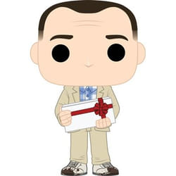 FUNKO 40206 collectible figure/statue
