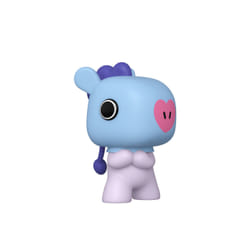 FUNKO 40237 collectible figure/statue