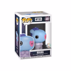 FUNKO 40237 collectible figure/statue