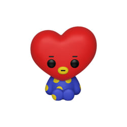 FUNKO 40240 collectible figure/statue