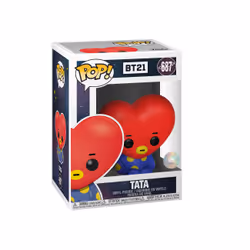 FUNKO 40240 collectible figure/statue