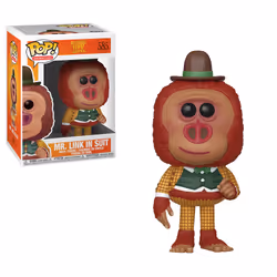 FUNKO 40246, 110 g