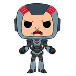 FUNKO 40247 collectible figure/statue