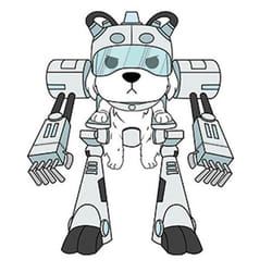 FUNKO 40249 collectible figure/statue