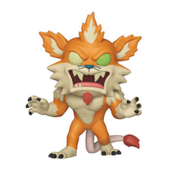 FUNKO 40251 collectible figure/statue