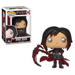 FUNKO 40324 collectible figure/statue