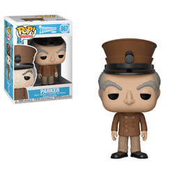 FUNKO 40354 collectible figure/statue