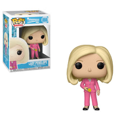 FUNKO 40355 collectible figure/statue