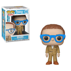 FUNKO 40356 collectible figure/statue