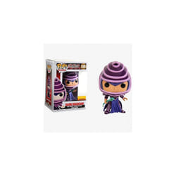 Funko Pop Animation: Yu-Gi-Oh! - Dark Magician (Exclusive)