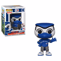 FUNKO 40388 collectible figure/statue