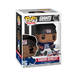 FUNKO 40592 collectible figure/statue