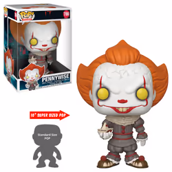 FUNKO 40593 collectible figure/statue