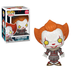 FUNKO Pennywise