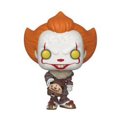 FUNKO 40629 collectible figure/statue