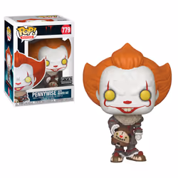 FUNKO 40629 collectible figure/statue