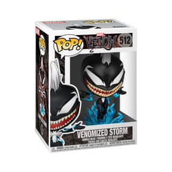 FUNKO 40708 collectible figure/statue