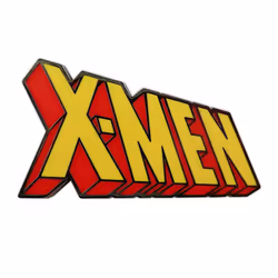 FUNKO POP! Marvel 80th - First Appearance Angel