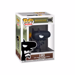 FUNKO 40877 collectible figure/statue