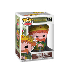FUNKO 40879 collectible figure/statue