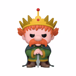 FUNKO 40879 collectible figure/statue