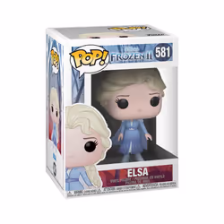 FUNKO 40884 collectible figure