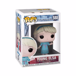 FUNKO 40888 collectible figure/statue