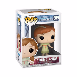 FUNKO 40889 collectible figure/statue
