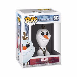 FUNKO 40895 collectible figure - Additional view 2