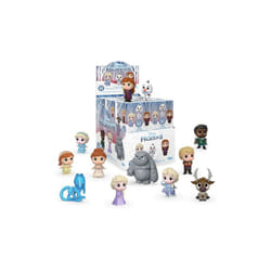 Funko Mystery Minis Disney: Frozen 2 Collectible Figure