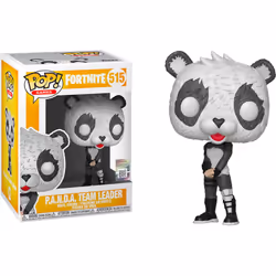 FUNKO 41020, Collectible figure, Video game, 110 g