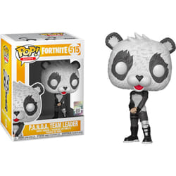 FUNKO 41020 collectible figure