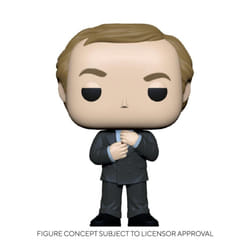 POP! TV: Frasier - Niles