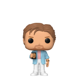 FUNKO 41051 collectible figure/statue