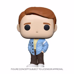 POP! TV: Happy Days - Richie