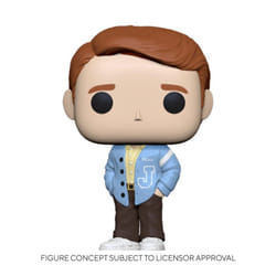 POP! TV: Happy Days - Richie