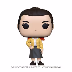 POP! TV: Happy Days - Joanie