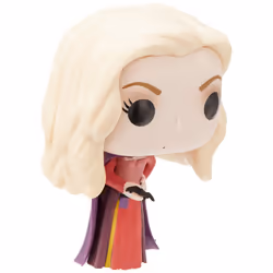 FUNKO 41087, 110 g
