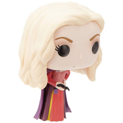 FUNKO 41087 collectible figure/statue