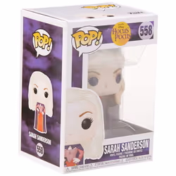 FUNKO 41087 collectible figure/statue