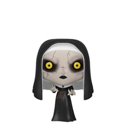 FUNKO 41138 collectible figure/statue