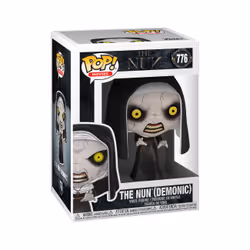FUNKO 41139 collectible figure/statue
