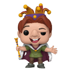 FUNKO 41146 collectible figure/statue