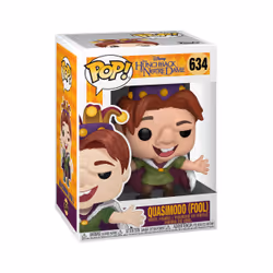 FUNKO 41146 collectible figure/statue