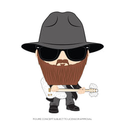 FUNKO 41150 collectible figure/statue