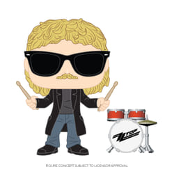 FUNKO 41185 collectible figure/statue